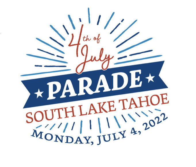 Watch the Annual South Lake Tahoe 4th of July Parade Just Tahoe